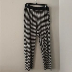 Polo Ralph Lauren pajamas